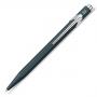 Шариковая ручка Caran d'Ache 849 PAUL SMITH Olive