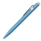 Шариковая ручка Caran d'Ache 849 PAUL SMITH Sky Blue