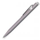 Шариковая ручка Caran d'Ache 849 PAUL SMITH Lilac