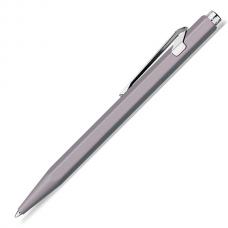 Шариковая ручка Caran d'Ache 849 PAUL SMITH Lilac