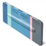 Шариковая ручка Caran d'Ache 849 PAUL SMITH Sky Blue