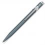 Шариковая ручка Caran d'Ache 849 PAUL SMITH Slate Grey