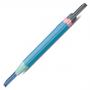 Шариковая ручка Caran d'Ache 849 PAUL SMITH Sky Blue