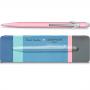 Шариковая ручка Caran d'Ache 849 PAUL SMITH Soft Pink