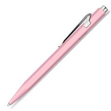 Шариковая ручка Caran d'Ache 849 PAUL SMITH Soft Pink