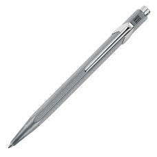 Шариковая ручка Caran d`Ache Office Original