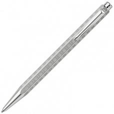 Шариковая ручка Caran d'Ache Ecridor Variation
