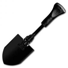 Лопата Gerber Gorge Folding Shovel