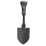 Лопата Gerber Gorge Folding Shovel