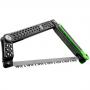 Пила Gerber Freescape Camp Saw