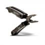 Мультитул Gerber Dime Micro Tool черный