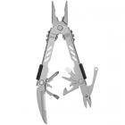 Мультитул Gerber Compact Sport Multi-Plier 400 Stainless