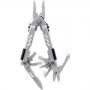 Мультитул Gerber Compact Sport Multi-Plier 400 Stainless