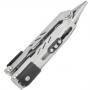 Мультитул Gerber Compact Sport Multi-Plier 400 Stainless