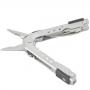 Мультитул Gerber Compact Sport Multi-Plier 400 Stainless