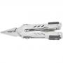 Мультитул Gerber Compact Sport Multi-Plier 400 Stainless