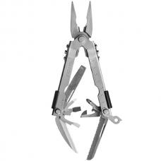 Мультитул Gerber Multi-Plier 600 Needlenose Stainless