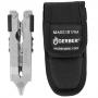 Мультитул Gerber Multi-Plier 600 Pro Scout Needlenose Stainless, Sheath