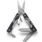 Мультитул Gerber Splice Pocket Tool