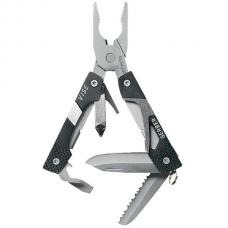 Мультитул Gerber Vise Pocket Tool