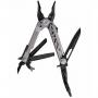 Мультитул Gerber Center-Drive Multi-Tool W