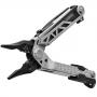 Мультитул Gerber Center-Drive Multi-Tool W