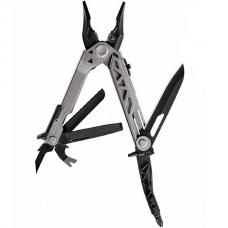 Мультитул Gerber Center-Drive Multi-Tool W