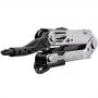 Мультитул Gerber Center-Drive Multi-Tool