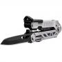 Мультитул Gerber Center-Drive Multi-Tool W