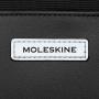 Сумка Moleskine METRO DUFFLE черный