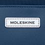 Рюкзак Moleskine METRO FOLDOVER синий