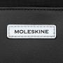 Рюкзак Moleskine METRO FOLDOVER черный