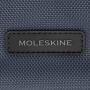 Рюкзак Moleskine THE BACKPACK TECHNICAL WEAVE синий