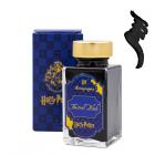Чёрные чернила Montegrappa Harry Potter Bottled Fountain Pen Ink 50ml Thestral Black