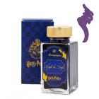 Фиолетовые чернила Montegrappa Harry Potter Bottled Fountain Pen Ink 50ml Knight Bus Purple