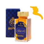Жёлтые чернила Montegrappa Harry Potter Bottled Fountain Pen Ink 50ml Hufflepuff Yellow