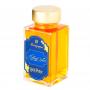 Жёлтые чернила Montegrappa Harry Potter Bottled Fountain Pen Ink 50ml Hufflepuff Yellow