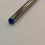 Синий стержень Montegrappa Rollerball Refill Standart Blue