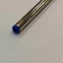 Синий стержень Montegrappa Medium Rollerball Refill in Blue