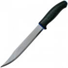 Нож Mora Allround 749