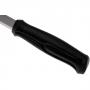 Нож Mora Basic 510 Black