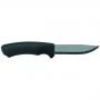 Нож Mora Bushcraft Survival Black