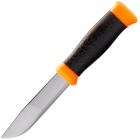 Нож Mora Outdoor 2000 Orange