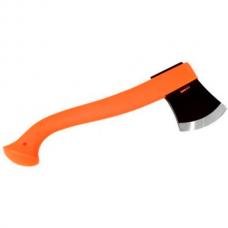 Топор MORA Outdoor Axe Orange