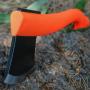 Набор Mora Outdoor Kit Orange