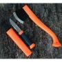 Набор Mora Outdoor Kit Orange