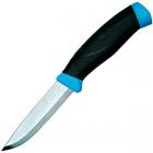 Нож Mora Companion Blue