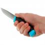 Нож Mora Companion Blue