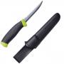 Нож Mora Fishing Comfort Scaler 098