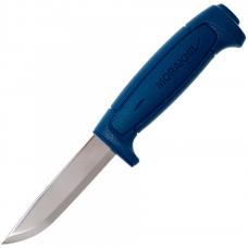 Нож Mora Basic 546 Blue